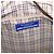 Borsa Tote BURBERRY Blue Label in pelle Beige Oro Auth bs37492 D'oro - vista 10