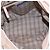 Borsa Tote BURBERRY Blue Label in pelle Beige Oro Auth bs37492 D'oro - vista 11