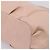 Borsa Tote BURBERRY Blue Label in pelle Beige Oro Auth bs37492 D'oro - vista 15