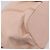 Borsa Tote BURBERRY Blue Label in pelle Beige Oro Auth bs37492 D'oro - vista 16