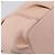 Borsa Tote BURBERRY Blue Label in pelle Beige Oro Auth bs37492 D'oro - vista 18