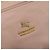 Borsa Tote BURBERRY Blue Label in pelle Beige Oro Auth bs37492 D'oro - vista 19