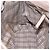 Borsa Tote BURBERRY Blue Label in pelle Beige Oro Auth bs37492 D'oro - vista 21