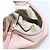 Borsa Tote BURBERRY Blue Label in pelle Beige Oro Auth bs37492 D'oro - vista 23