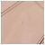Borsa Tote BURBERRY Blue Label in pelle Beige Oro Auth bs37492 D'oro - vista 7