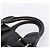 Borsa a mano BURBERRY in pelle 2way Nera Tono Oro Auth BA16124A Nero - vista 14