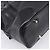 Borsa a mano BURBERRY in pelle 2way Nera Tono Oro Auth BA16124A Nero - vista 18