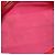LOUIS VUITTON Monogram Vernis Fluo Reade PM Hand Bag Rose M91903 LV Auth 205868 Castaño - vista 11