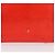 LOUIS VUITTON Monogram Vernis Fluo Reade PM Hand Bag Rose M91903 LV Auth 205868 Castaño - vista 18