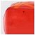 LOUIS VUITTON Monogram Vernis Fluo Reade PM Hand Bag Rose M91903 LV Auth 205868 Castaño - vista 19