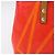 LOUIS VUITTON Monogram Vernis Fluo Reade PM Hand Bag Rose M91903 LV Auth 205868 Castaño - vista 2