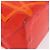 LOUIS VUITTON Monogram Vernis Fluo Reade PM Hand Bag Rose M91903 LV Auth 205868 Castaño - vista 20