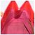 LOUIS VUITTON Monogram Vernis Fluo Reade PM Hand Bag Rose M91903 LV Auth 205868 Castaño - vista 26