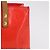 LOUIS VUITTON Monogram Vernis Fluo Reade PM Hand Bag Rose M91903 LV Auth 205868 Castaño - vista 3