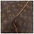 LOUIS VUITTON Monogram Keepall 50 Boston Bag M41426 LV Auth BA15561A Monogramme - vue 16
