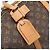LOUIS VUITTON Monogram Keepall 50 Boston Bag M41426 LV Auth BA15561A Monogramme - vue 18