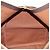 LOUIS VUITTON Monogram Keepall 50 Boston Bag M41426 LV Auth BA15561A Monogramme - vue 20