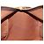 LOUIS VUITTON Monogram Keepall 50 Boston Bag M41426 LV Auth BA15561A Monogramme - vue 21