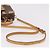 LOUIS VUITTON Monogram Varisette Vertical Shoulder Bag M68623 LV Auth 206461A Monogramm - Ansicht 10