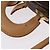 LOUIS VUITTON Monogram Varisette Vertical Shoulder Bag M68623 LV Auth 206461A Monogramm - Ansicht 14