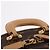 LOUIS VUITTON Monogram Varisette Vertical Shoulder Bag M68623 LV Auth 206461A Monogramm - Ansicht 15
