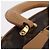 LOUIS VUITTON Monogram Varisette Vertical Shoulder Bag M68623 LV Auth 206461A Monogramm - Ansicht 16