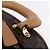 LOUIS VUITTON Monogram Varisette Vertical Shoulder Bag M68623 LV Auth 206461A Monogramm - Ansicht 17