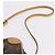 LOUIS VUITTON Monogram Varisette Vertical Shoulder Bag M68623 LV Auth 206461A Monogramm - Ansicht 18