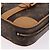 LOUIS VUITTON Monogram Varisette Vertical Shoulder Bag M68623 LV Auth 206461A Monogramm - Ansicht 22