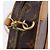 LOUIS VUITTON Monogram Varisette Vertical Shoulder Bag M68623 LV Auth 206461A Monogramm - Ansicht 26
