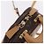 LOUIS VUITTON Monogram Varisette Vertical Shoulder Bag M68623 LV Auth 206461A Monogramm - Ansicht 27