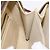 LOUIS VUITTON Monogram Varisette Vertical Shoulder Bag M68623 LV Auth 206461A Monogramm - Ansicht 32