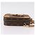 LOUIS VUITTON Monogram Varisette Vertical Shoulder Bag M68623 LV Auth 206461A Monogramm - Ansicht 4