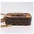 LOUIS VUITTON Monogram Varisette Vertical Shoulder Bag M68623 LV Auth 206461A Monogramm - Ansicht 5