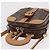 LOUIS VUITTON Monogram Varisette Vertical Shoulder Bag M68623 LV Auth 206461A Monogramm - Ansicht 7