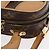 LOUIS VUITTON Monogram Varisette Vertical Shoulder Bag M68623 LV Auth 206461A Monogramm - Ansicht 8