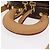 LOUIS VUITTON Monogram Varisette Vertical Shoulder Bag M68623 LV Auth 206461A Monogramm - Ansicht 9