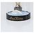 LOUIS VUITTON Almaero Snow Globe Glass Red Blue LV Auth 205963 - view 9