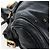 Chloé Bolso Chloe Paddington de cuero negro oro plata Auth BA16003V Dorado - vista 15