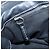Chloé Bolso Chloe Paddington de cuero negro oro plata Auth BA16003V Dorado - vista 24