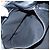 Chloé Bolso Chloe Paddington de cuero negro oro plata Auth BA16003V Dorado - vista 25