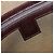 FENDI Zucca Canvas Handtasche 2way Schwarz Braun Auth 206742V - Ansicht 22