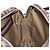 FENDI Zucca Canvas Handtasche 2way Schwarz Braun Auth 206742V - Ansicht 23