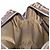 FENDI Zucca Canvas Handtasche 2way Schwarz Braun Auth 206742V - Ansicht 24