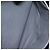 Borsa Clutch Balenciaga Shearing Black Silver 492681 Auth 205402V Nero Argento - vista 11