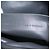 Borsa Clutch Balenciaga Shearing Black Silver 492681 Auth 205402V Nero Argento - vista 12