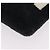 Borsa Clutch Balenciaga Shearing Black Silver 492681 Auth 205402V Nero Argento - vista 14
