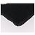 Borsa Clutch Balenciaga Shearing Black Silver 492681 Auth 205402V Nero Argento - vista 15