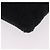 Borsa Clutch Balenciaga Shearing Black Silver 492681 Auth 205402V Nero Argento - vista 16