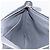 Borsa Clutch Balenciaga Shearing Black Silver 492681 Auth 205402V Nero Argento - vista 17